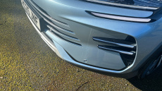 BYD Seal U 1.5 DM-i Comfort 5dr Auto Estate